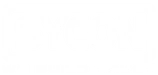 Logo for Sycon LLC